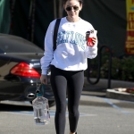 LeavingthegymafteraworkoutinLA_180121_017.jpg