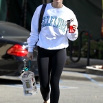 LeavingthegymafteraworkoutinLA_180121_018.jpg