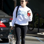 LeavingthegymafteraworkoutinLA_180121_019.jpg