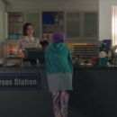 Life_Sentence_S01E03_HDTV_x264-KILLERS5Beztv5D_0047.jpg