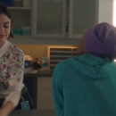 Life_Sentence_S01E03_HDTV_x264-KILLERS5Beztv5D_0055.jpg