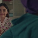 Life_Sentence_S01E03_HDTV_x264-KILLERS5Beztv5D_0059.jpg