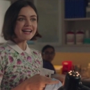 Life_Sentence_S01E03_HDTV_x264-KILLERS5Beztv5D_0062.jpg