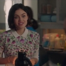 Life_Sentence_S01E03_HDTV_x264-KILLERS5Beztv5D_0067.jpg