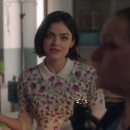 Life_Sentence_S01E03_HDTV_x264-KILLERS5Beztv5D_0068.jpg