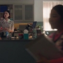 Life_Sentence_S01E03_HDTV_x264-KILLERS5Beztv5D_0076.jpg