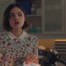 Life_Sentence_S01E03_HDTV_x264-KILLERS5Beztv5D_0078.jpg