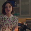 Life_Sentence_S01E03_HDTV_x264-KILLERS5Beztv5D_0079.jpg