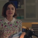Life_Sentence_S01E03_HDTV_x264-KILLERS5Beztv5D_0080.jpg