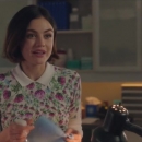 Life_Sentence_S01E03_HDTV_x264-KILLERS5Beztv5D_0082.jpg