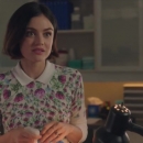 Life_Sentence_S01E03_HDTV_x264-KILLERS5Beztv5D_0083.jpg