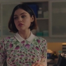 Life_Sentence_S01E03_HDTV_x264-KILLERS5Beztv5D_0086.jpg