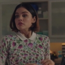 Life_Sentence_S01E03_HDTV_x264-KILLERS5Beztv5D_0087.jpg