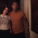 Life_Sentence_S01E03_HDTV_x264-KILLERS5Beztv5D_0165.jpg