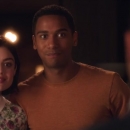 Life_Sentence_S01E03_HDTV_x264-KILLERS5Beztv5D_0169.jpg