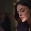 Life_Sentence_S01E03_HDTV_x264-KILLERS5Beztv5D_0182.jpg