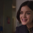 Life_Sentence_S01E03_HDTV_x264-KILLERS5Beztv5D_0191.jpg