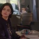 Life_Sentence_S01E03_HDTV_x264-KILLERS5Beztv5D_0201.jpg