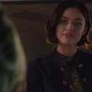 Life_Sentence_S01E03_HDTV_x264-KILLERS5Beztv5D_0226.jpg