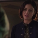 Life_Sentence_S01E03_HDTV_x264-KILLERS5Beztv5D_0228.jpg