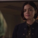 Life_Sentence_S01E03_HDTV_x264-KILLERS5Beztv5D_0235.jpg