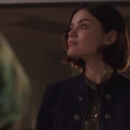 Life_Sentence_S01E03_HDTV_x264-KILLERS5Beztv5D_0236.jpg