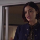 Life_Sentence_S01E03_HDTV_x264-KILLERS5Beztv5D_0241.jpg