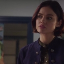 Life_Sentence_S01E03_HDTV_x264-KILLERS5Beztv5D_0256.jpg