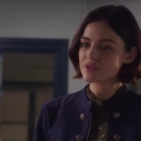 Life_Sentence_S01E03_HDTV_x264-KILLERS5Beztv5D_0259.jpg