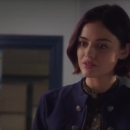 Life_Sentence_S01E03_HDTV_x264-KILLERS5Beztv5D_0260.jpg