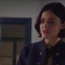 Life_Sentence_S01E03_HDTV_x264-KILLERS5Beztv5D_0261.jpg