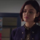 Life_Sentence_S01E03_HDTV_x264-KILLERS5Beztv5D_0270.jpg