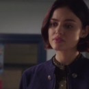 Life_Sentence_S01E03_HDTV_x264-KILLERS5Beztv5D_0271.jpg