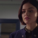 Life_Sentence_S01E03_HDTV_x264-KILLERS5Beztv5D_0272.jpg