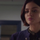 Life_Sentence_S01E03_HDTV_x264-KILLERS5Beztv5D_0273.jpg