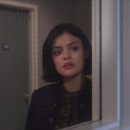 Life_Sentence_S01E03_HDTV_x264-KILLERS5Beztv5D_0280.jpg