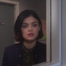 Life_Sentence_S01E03_HDTV_x264-KILLERS5Beztv5D_0281.jpg