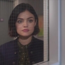 Life_Sentence_S01E03_HDTV_x264-KILLERS5Beztv5D_0285.jpg