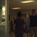 Life_Sentence_S01E03_HDTV_x264-KILLERS5Beztv5D_0294.jpg