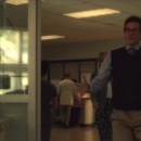 Life_Sentence_S01E03_HDTV_x264-KILLERS5Beztv5D_0295.jpg