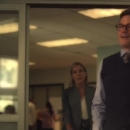 Life_Sentence_S01E03_HDTV_x264-KILLERS5Beztv5D_0296.jpg