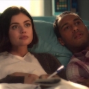 Life_Sentence_S01E03_HDTV_x264-KILLERS5Beztv5D_0300.jpg