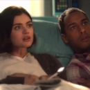 Life_Sentence_S01E03_HDTV_x264-KILLERS5Beztv5D_0301.jpg