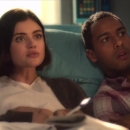 Life_Sentence_S01E03_HDTV_x264-KILLERS5Beztv5D_0302.jpg