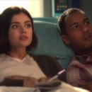 Life_Sentence_S01E03_HDTV_x264-KILLERS5Beztv5D_0303.jpg