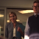Life_Sentence_S01E03_HDTV_x264-KILLERS5Beztv5D_0306.jpg