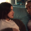 Life_Sentence_S01E03_HDTV_x264-KILLERS5Beztv5D_0309.jpg
