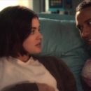 Life_Sentence_S01E03_HDTV_x264-KILLERS5Beztv5D_0310.jpg