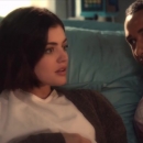 Life_Sentence_S01E03_HDTV_x264-KILLERS5Beztv5D_0311.jpg