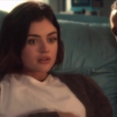 Life_Sentence_S01E03_HDTV_x264-KILLERS5Beztv5D_0312.jpg
